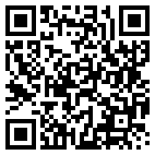 QR Code for James Pointe Apartments in Salt Lake City, UT 84107