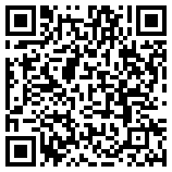 QR Code for Java Jos Cottonwood in Cottonwood Heights, UT 84121