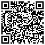 QR Code for Scott A Jensen Dds in American Fork, UT 84003