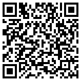 QR Code for The People's Coffee in Salt Lake City, UT 84111