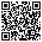 QR Code for KT T in Brigham City, UT 84302