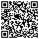QR Code for La Puente in Centerville, UT 84014