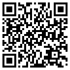 QR Code for Labeltec Inc in Orem, UT 84058