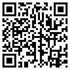 QR Code for Larkin Tires in Pleasant Grove, UT 84062