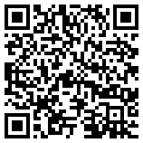 QR Code for Law Offices of Jeffery Slack in Cedar City, UT 84720