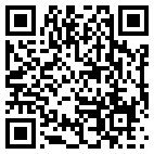 QR Code for Legacy Leasing in SALT LAKE CITY, UT 84107