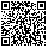 QR Code for Fedup Kitchen - Lehi in Highland, UT 84003