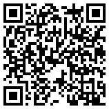 QR Code for Linq Communications in Salt Lake City, UT 84107