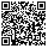 QR Code for Local Locksmith Hooper in Hooper, UT 84315