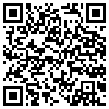 QR Code for Lone Peak Trailers & Rv in Lehi, UT 84043