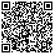 QR Code for Maaco Collision Repair & Auto Painting in Logan, UT 84321