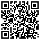 QR Code for Maaco of Layton in Layton, UT 84041
