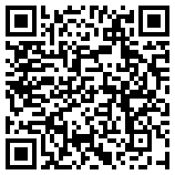 QR Code for Maple Mountain Pharmacy in Mapleton, UT 84664