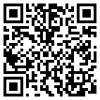 QR Code for Masa Lindon in Lindon, UT 84042