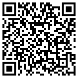 QR Code for Maximage Printers in Salt Lake City, UT 84119