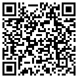 QR Code for Meadow Mountain Cafe in Salt Lake City, UT 84123