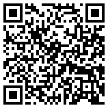 QR Code for Mellor Engineering in Lehi, UT 84043