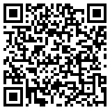 QR Code for Moab Lodging in Moab, UT 84532