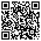 QR Code for Moriyama Studio in Logan, UT 84321