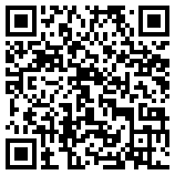 QR Code for Moroni Processing Plant (Main) in Moroni, UT 84646