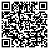 QR Code for Moutain View Title in CENTERVILLE, UT 84014
