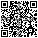 QR Code for Moving Help in Salt Lake City, UT 84123