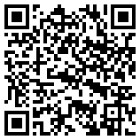 QR Code for Mule Deer Foundation in Salt Lake City, UT 84107