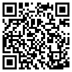 QR Code for Nutrilink in Saint George, UT 84770