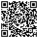 QR Code for Ocean Grown Internationa in Pleasant Grove, UT 84062