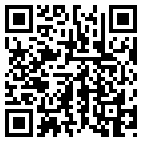QR Code for Outlaw Cafe in Wellington, UT 84542