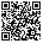 QR Code for Pace Clinic in Springville, UT 84663