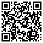 QR Code for Pace Jackson in PRICE, UT 84501
