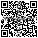 QR Code for Performance Place in South Jordan, UT 84095