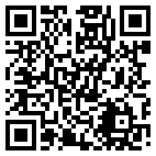 QR Code for Plum Crazy in Pleasant Grove, UT 84062