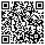 QR Code for Freezing Point in Salt Lake City, UT 84104