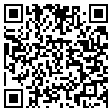 QR Code for Precision Hair Design in OREM, UT 84057