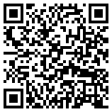 QR Code for Pretzelmaker in Morgan, UT 84050