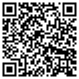 QR Code for Primerica in Layton, UT 84041