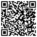 QR Code for Pro Clean Windows in Sandy, UT 84070
