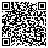 QR Code for Project Analysts in Salt Lake City, UT 84107