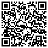 QR Code for Prw Architecture in North Salt Lake, UT 84054