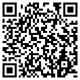 QR Code for PRW Architecture in North Salt Lake, UT 84054