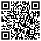 QR Code for Puppyspot in Springville, UT 84663