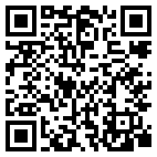 QR Code for Q Nails & Spa in Salt Lake City, UT 84111