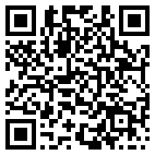 QR Code for Quality Dodge in Tooele, UT 84074