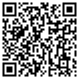 QR Code for Randy Ivie - Allstate Agent in Logan, UT 84341