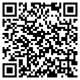 QR Code for Redbox in Logan, UT 84321