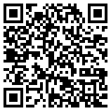 QR Code for Resource Environmental Managemnt in Midvale, UT 84047