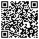 QR Code for Salt Lake Protective Services in North Salt Lake, UT 84054