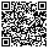 QR Code for Sandy City Storage in Sandy, UT 84070